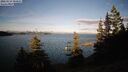./images/quadra/bluff/20260519/bluff20260519_194501M.jpg