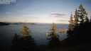 ./images/quadra/bluff/20260519/bluff20260519_195501M.jpg