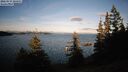 ./images/quadra/bluff/20260519/bluff20260519_200001M.jpg