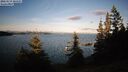 ./images/quadra/bluff/20260519/bluff20260519_200501M.jpg