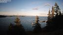./images/quadra/bluff/20260519/bluff20260519_201001M.jpg