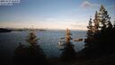 ./images/quadra/bluff/20260519/bluff20260519_201501M.jpg
