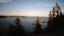 ./images/quadra/bluff/20260519/bluff20260519_202501M.jpg