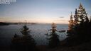 ./images/quadra/bluff/20260519/bluff20260519_203001M.jpg