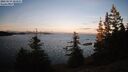./images/quadra/bluff/20260519/bluff20260519_203501M.jpg