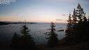 ./images/quadra/bluff/20260519/bluff20260519_204001M.jpg