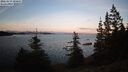 ./images/quadra/bluff/20260519/bluff20260519_204501M.jpg