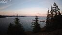 ./images/quadra/bluff/20260519/bluff20260519_205001M.jpg