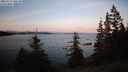 ./images/quadra/bluff/20260519/bluff20260519_205501M.jpg
