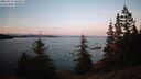 ./images/quadra/bluff/20260519/bluff20260519_210001M.jpg