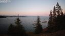 ./images/quadra/bluff/20260519/bluff20260519_210501M.jpg