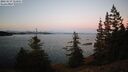./images/quadra/bluff/20260519/bluff20260519_211001M.jpg
