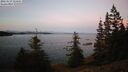 ./images/quadra/bluff/20260519/bluff20260519_211501M.jpg