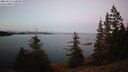 ./images/quadra/bluff/20260519/bluff20260519_212001M.jpg