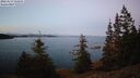 ./images/quadra/bluff/20260519/bluff20260519_212501M.jpg