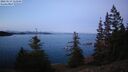 ./images/quadra/bluff/20260519/bluff20260519_213001M.jpg