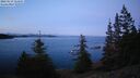 ./images/quadra/bluff/20260519/bluff20260519_213501M.jpg