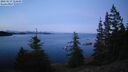 ./images/quadra/bluff/20260519/bluff20260519_214001M.jpg