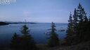 ./images/quadra/bluff/20260519/bluff20260519_214501M.jpg