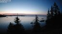 ./images/quadra/bluff/20260520/bluff20260520_044002M.jpg