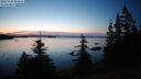 ./images/quadra/bluff/20260520/bluff20260520_044501M.jpg