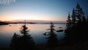 ./images/quadra/bluff/20260520/bluff20260520_045001M.jpg