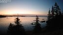 ./images/quadra/bluff/20260520/bluff20260520_045501M.jpg