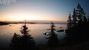 ./images/quadra/bluff/20260520/bluff20260520_050001M.jpg