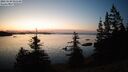 ./images/quadra/bluff/20260520/bluff20260520_050501M.jpg