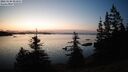 ./images/quadra/bluff/20260520/bluff20260520_051001M.jpg