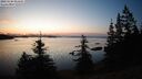 ./images/quadra/bluff/20260520/bluff20260520_051501M.jpg