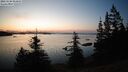 ./images/quadra/bluff/20260520/bluff20260520_052002M.jpg