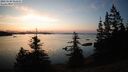 ./images/quadra/bluff/20260520/bluff20260520_052501M.jpg