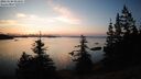 ./images/quadra/bluff/20260520/bluff20260520_053001M.jpg