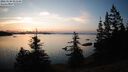 ./images/quadra/bluff/20260520/bluff20260520_053501M.jpg