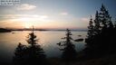 ./images/quadra/bluff/20260520/bluff20260520_054001M.jpg