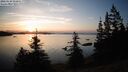 ./images/quadra/bluff/20260520/bluff20260520_054501M.jpg