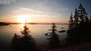 ./images/quadra/bluff/20260520/bluff20260520_055001M.jpg