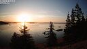./images/quadra/bluff/20260520/bluff20260520_060001M.jpg