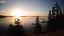 ./images/quadra/bluff/20260520/bluff20260520_060501M.jpg
