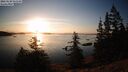 ./images/quadra/bluff/20260520/bluff20260520_061501M.jpg
