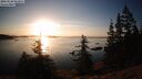 ./images/quadra/bluff/20260520/bluff20260520_062001M.jpg