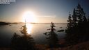 ./images/quadra/bluff/20260520/bluff20260520_063001M.jpg