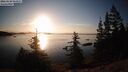 ./images/quadra/bluff/20260520/bluff20260520_063501M.jpg