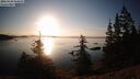 ./images/quadra/bluff/20260520/bluff20260520_064001M.jpg