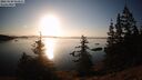 ./images/quadra/bluff/20260520/bluff20260520_064501M.jpg