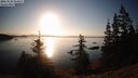 ./images/quadra/bluff/20260520/bluff20260520_065001M.jpg