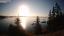 ./images/quadra/bluff/20260520/bluff20260520_065501M.jpg