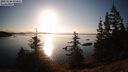 ./images/quadra/bluff/20260520/bluff20260520_070002M.jpg