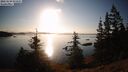 ./images/quadra/bluff/20260520/bluff20260520_070502M.jpg